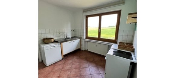 3 غرف نوم شقة في Bielefeld, Germany رقم 51370 7