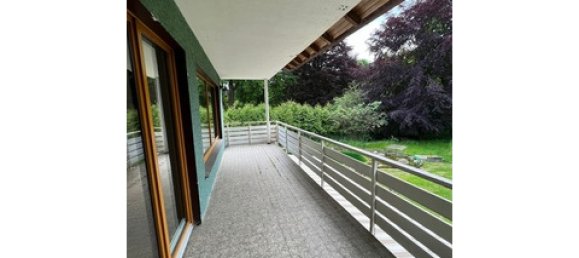 3 غرف نوم شقة في Bielefeld, Germany رقم 51370 4