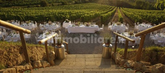 7 غرف نوم منزل في Certaldo, Italy رقم 227807 7