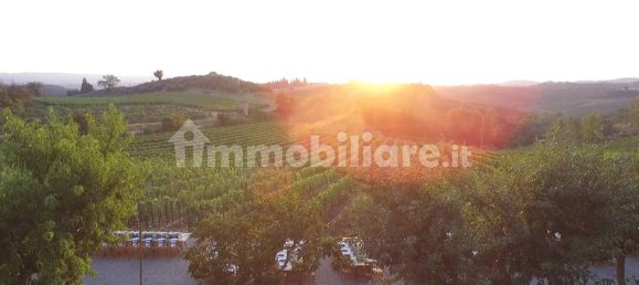 7 غرف نوم منزل في Certaldo, Italy رقم 227807 4