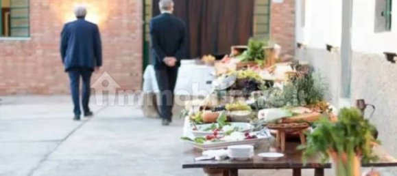 7 غرف نوم منزل في Certaldo, Italy رقم 227807 12