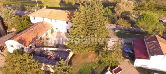 7 غرف نوم منزل في Certaldo, Italy رقم 227807 13