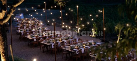 7 غرف نوم منزل في Certaldo, Italy رقم 227807 9