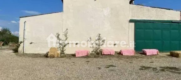 7 غرف نوم منزل في Certaldo, Italy رقم 227807 11