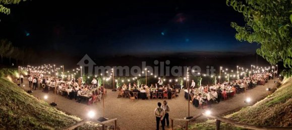 7 غرف نوم منزل في Certaldo, Italy رقم 227807 5