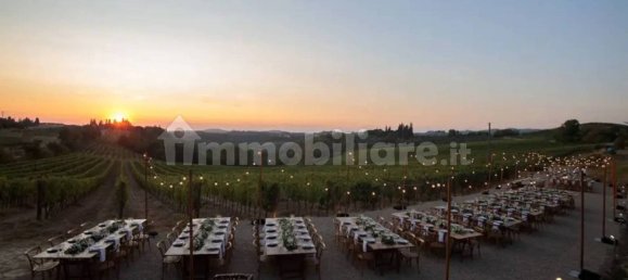 7 غرف نوم منزل في Certaldo, Italy رقم 227807 10