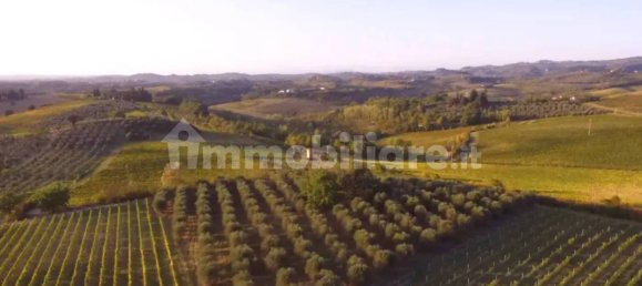 7 غرف نوم منزل في Certaldo, Italy رقم 227807 2