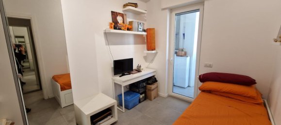 4 bedrooms Apartment in Naples, Italy No. 327453 18