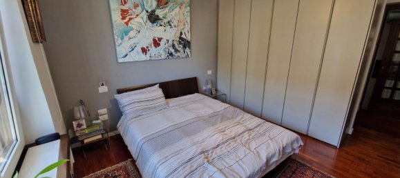 4 bedrooms Apartment in Naples, Italy No. 327453 15