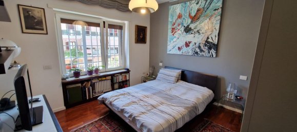 4 bedrooms Apartment in Naples, Italy No. 327453 14