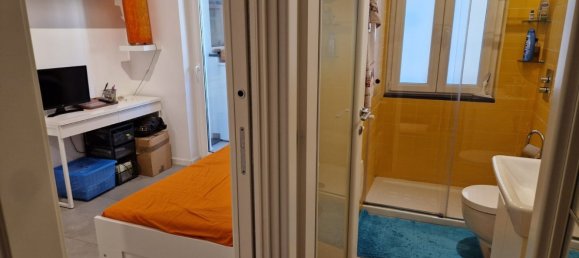 4 bedrooms Apartment in Naples, Italy No. 327453 20