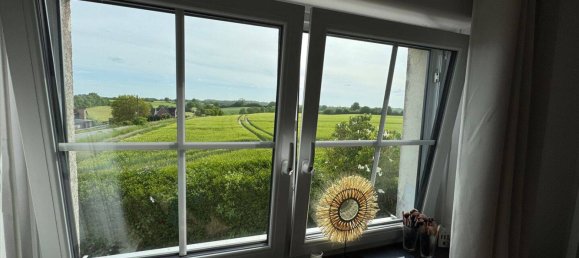 3 chambres Maison de ville à Stormarn, Germany No. 276493 4