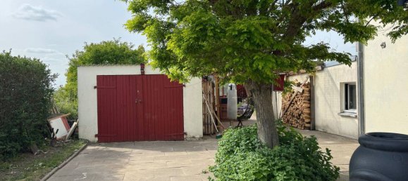 3 chambres Maison de ville à Stormarn, Germany No. 276493 7