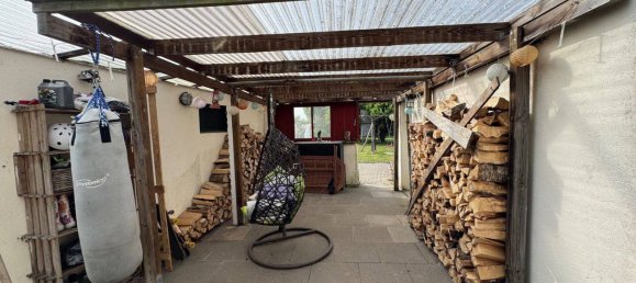 3 chambres Maison de ville à Stormarn, Germany No. 276493 8