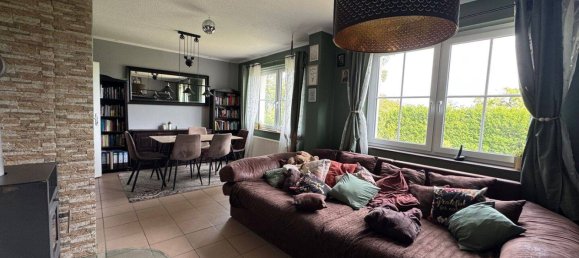 3 chambres Maison de ville à Stormarn, Germany No. 276493 2