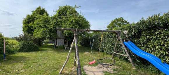 3 chambres Maison de ville à Stormarn, Germany No. 276493 6