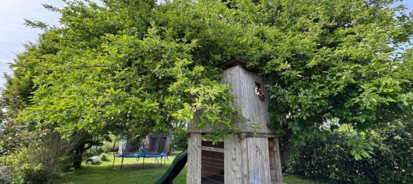 3 chambres Maison de ville à Stormarn, Germany No. 276493 5