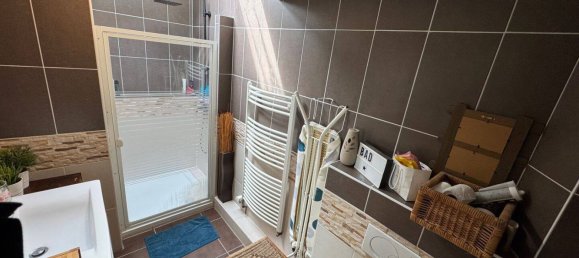 3 chambres Maison de ville à Stormarn, Germany No. 276493 3