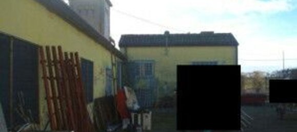 307m² Commercial property in Ariano nel Polesine, Italy No. 354858 20