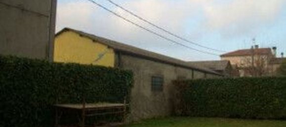 307m² Commercial property in Ariano nel Polesine, Italy No. 354858 15