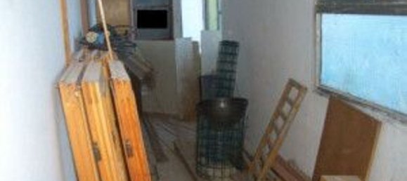 307m² Commercial property in Ariano nel Polesine, Italy No. 354858 11