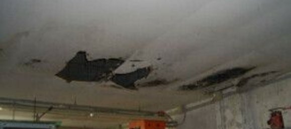 307m² Commercial property in Ariano nel Polesine, Italy No. 354858 23