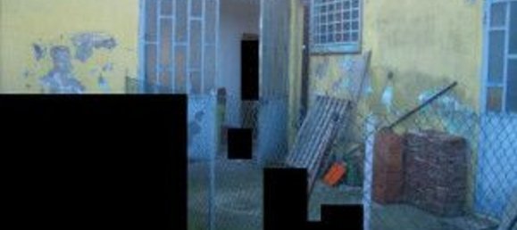 307m² Commercial property in Ariano nel Polesine, Italy No. 354858 21