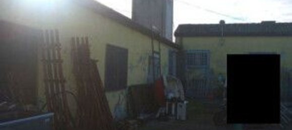 307m² Commercial property in Ariano nel Polesine, Italy No. 354858 6