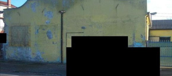 307m² Commercial property in Ariano nel Polesine, Italy No. 354858 12