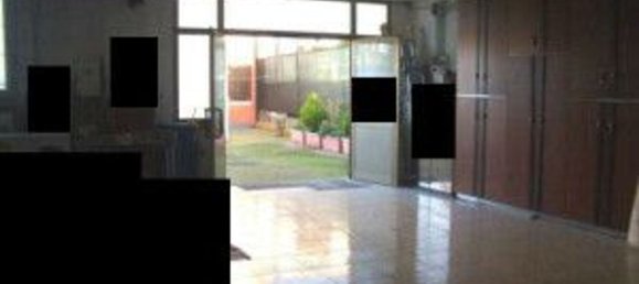 307m² Commercial property in Ariano nel Polesine, Italy No. 354858 9