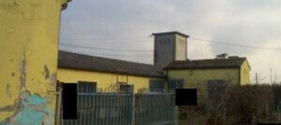 307m² Commercial property in Ariano nel Polesine, Italy No. 354858 13