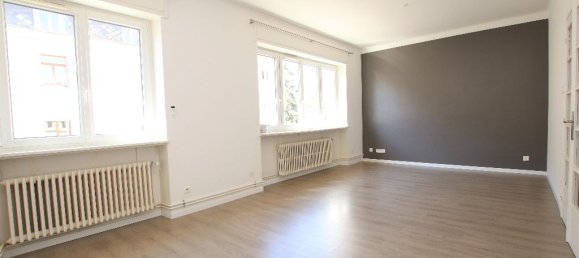2 Schlafzimmer Wohnung in Metz, France, Nr. 325098 3