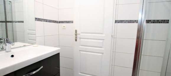 2 Schlafzimmer Wohnung in Metz, France, Nr. 325098 2
