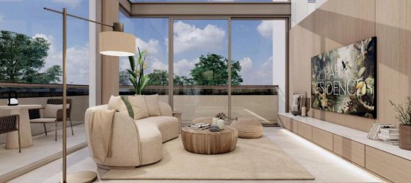 Apartamento de 3 dormitorios en Phuket, Thailand No. 69090 8