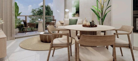 Apartamento de 3 dormitorios en Phuket, Thailand No. 69090 5