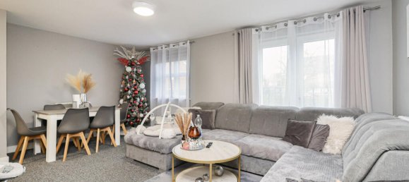 1 chambre Appartement à Woolwich, United Kingdom No. 10997 2