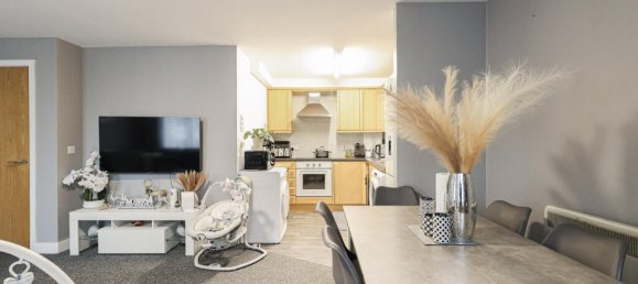 1 chambre Appartement à Woolwich, United Kingdom No. 10997 18