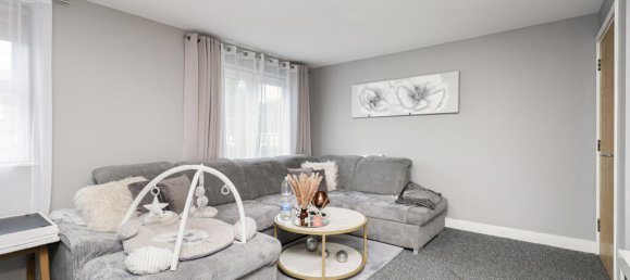 1 chambre Appartement à Woolwich, United Kingdom No. 10997 14