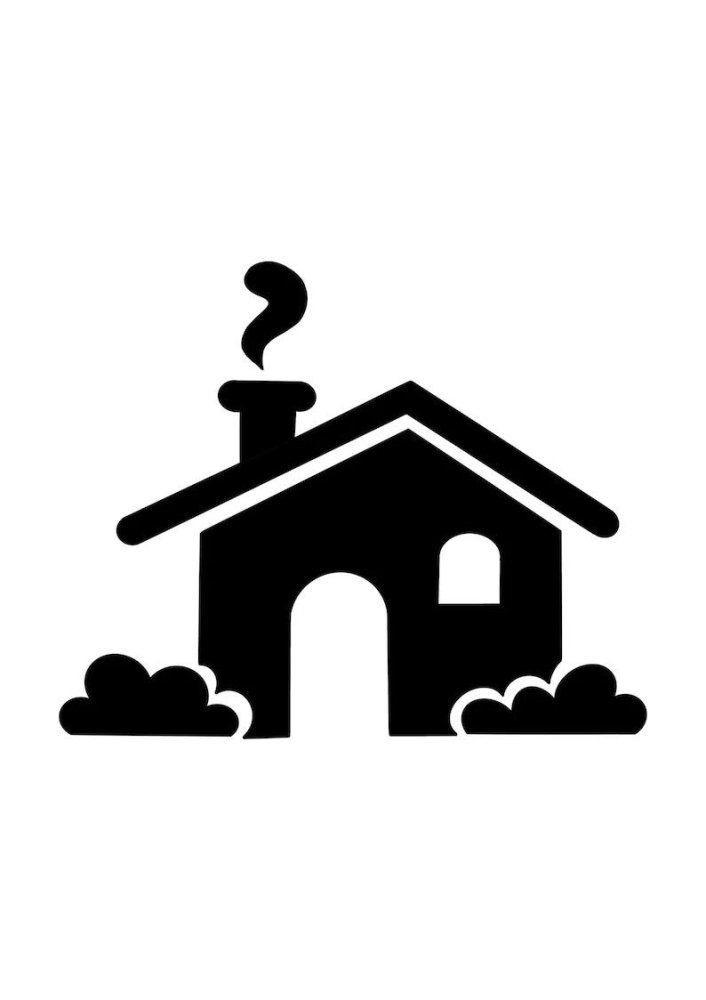 Таунхаус с 4 спальнями в Везель, Германия № 239065