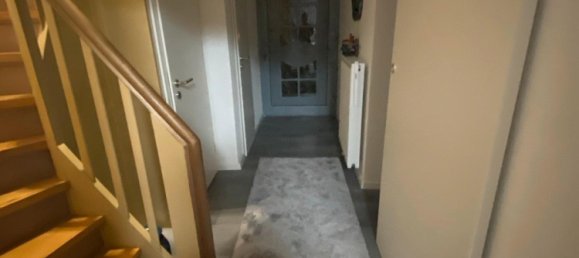 Таунхаус с 4 спальнями в Везель, Германия № 239065 4