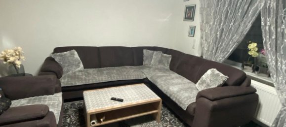 Таунхаус с 4 спальнями в Везель, Германия № 239065 3