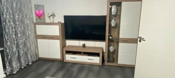 Таунхаус с 4 спальнями в Везель, Германия № 239065 7