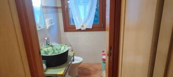 Villa de 8 divisões em Castelfranco Veneto, Italy N.º 109415 4