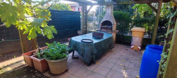 Villa de 8 divisões em Castelfranco Veneto, Italy N.º 109415 19