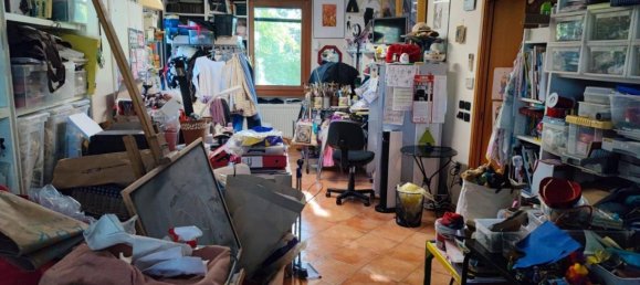 Villa de 8 divisões em Castelfranco Veneto, Italy N.º 109415 6