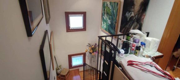 Villa de 8 divisões em Castelfranco Veneto, Italy N.º 109415 7