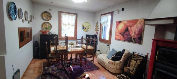 Villa de 8 divisões em Castelfranco Veneto, Italy N.º 109415 3