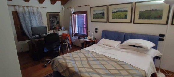 Villa de 8 divisões em Castelfranco Veneto, Italy N.º 109415 8