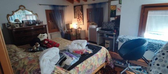 Villa de 8 divisões em Castelfranco Veneto, Italy N.º 109415 10