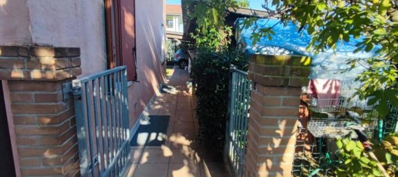 Villa de 8 divisões em Castelfranco Veneto, Italy N.º 109415 18